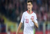 Pitek o wygranej z Macedoni