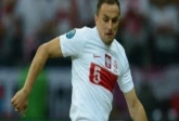 Dariusz Dudka zakoczy karier