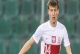 U-21: Polska wygraa z Wochami