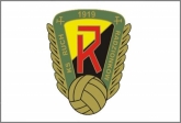 1. liga: Ruch Radzionkw 4-1 Zawisza Bydgoszcz