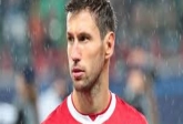 LM: Gol Grzegorza Krychowiaka