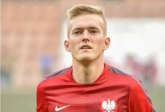 Dwie bramki Karola widerskiego