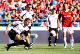 Polonia ma nowego lidera defensywy