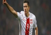 e.ME: Polska pokonaa Soweni