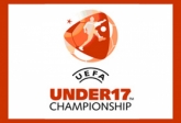 Znamy rywali reprezentacji Polski U-17 w ME