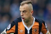 Kamil Grosicki zmieni klub?