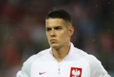 Bramka Mariusza Stpiskiego