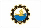 1. liga: Stal rozgromia Olimpi