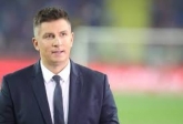 Mateusz Borek odchodzi z Polsatu