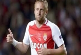 Kamil Glik bliski odejcia z Monaco