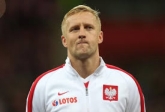 Glik po meczu z Holandi