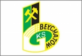 1. liga: Bechatw mocniejszy od Miedzi
