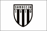 1. liga: Chrobry za saby dla Sandecji