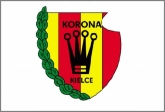1. liga: Korona lepsza od Resovii