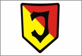 T-ME: Jagiellonia 2-1 Grnik