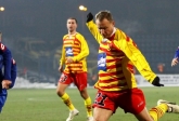 Ju 161 bramek Tomasza Frankowskiego