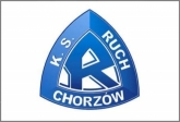 199. kibicw na meczu Ruchu z KS-em