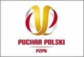 1/4 finau Pucharu Polski - obsada sdziowska