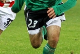 Lech Pozna kupi Booka