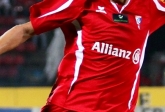 T-ME: Grnik wygrywa z Wis