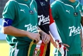 T-ME: lsk 3-1 Jagiellonia. lsk w pucharach
