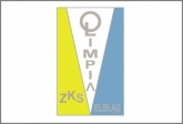 Olimpia Elblg ma nowego trenera