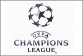 4. runda e.LM: Legia poznaa rywala