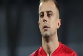 Kamil Grosicki w klubie Ekstraklasy