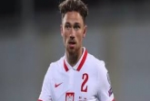Cash po meczu Andora - Polska