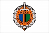 1. liga: Chrobry mocniejszy od KS-u d