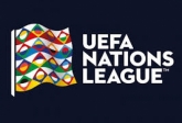 Liga Narodw: Polska poznaa rywali
