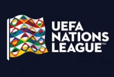 Liga Narodw: Terminarz meczw Polakw