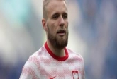 Tymoteusz Puchacz znalaz nowy klub