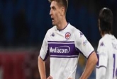 Gol Krzysztofa Pitka
