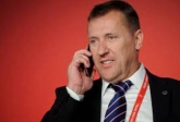 Cezary Kulesza o decyzji FIFA