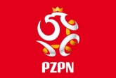 U-20: Powoania na mecze z Angli i Czechami