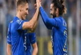 Ekstraklasa: Przegrana Rakowa. Lech mistrzem