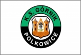 1. liga: Grnik wygra z Resovi