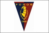 1. liga: Arka 0-2 Pogo. Awans Pogoni