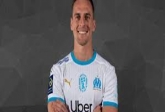 Arkadiusz Milik moe trafi do znanego klubu