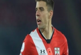 Jan Bednarek zmieni klub