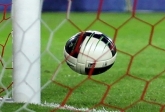 1. liga: Resovia za saba dla Skry