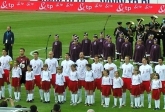 Polska - Andora / przewidywany skad Polakw