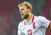 Tymoteusz Puchacz zmieni klub