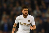 Mateusz Klich odchodzi z Leeds