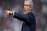 Fernando Santos selekcjonerem reprezentacji Polski