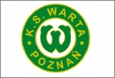 1. liga: Plan przygotowa Warty Pozna