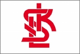 1. liga: KS d pokona Chojniczank