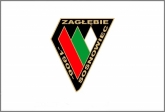 1. liga: Zagbie za mocne dla KS-u
