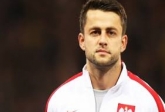 Fabiaski na duej w West Ham United